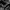 Aegis Plain Charcoal Waterproof Hooded Mountain Jacket photo 7