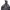 Aegis Plain Charcoal Waterproof Hooded Mountain Jacket photo 2