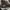 Aegis Plain Charcoal Waterproof Hooded Mountain Jacket photo 6