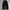 baggy cargo sweatpants photo 7
