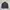 CONCEPTONE HALFZIP WASH GREY photo 1