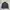 CONCEPTONE HALFZIP WASH GREY