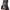 Backpack Oakley Bathroom Sink Stealth Black  photo 7