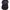 Backpack Oakley Bathroom Sink Stealth Black  photo 6