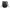 Backpack Oakley Bathroom Sink Stealth Black  photo 1