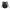 Backpack Oakley Bathroom Sink Stealth Black 