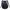 Backpack Oakley Bathroom Sink Stealth Black  photo 2