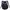 Backpack Oakley Bathroom Sink Stealth Black 