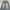 baggy wash jeans photo 5