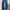Jeans True Religion sz 30-32 photo 5
