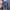MONOFLOW BAGGY BALLOON JEANS photo 1