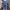 MONOFLOW BAGGY BALLOON JEANS