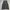 baggy cargo jeans photo 3