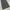 baggy cargo jeans photo 5