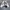 Adidas superstar  photo 4
