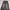 y2k baggy jeans photo 5