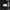 sherpa oversize  photo 2