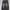 y2k carpenter double knee jeans photo 6