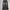 y2k carpenter double knee jeans photo 2