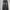 Y2k Carpenter Double Knee Jeans