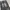 y2k carpenter double knee jeans photo 5