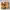 Timberland Boots Yellow Icon 44