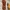 Timberland Boots Yellow Icon 44 photo 6