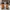 Timberland Boots Yellow Icon 44 photo 4