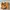 Timberland Boots Yellow Icon 44
