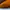 Timberland Boots Yellow Icon 44 photo 7
