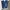 Jeans Polham sz 32-33 photo 1