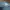 BAGGY JEANS BLUEWASH photo 7