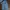 BAGGY JEANS BLUEWASH photo 4