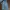 BAGGY JEANS BLUEWASH photo 1