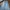BAGGY JEANS BLUEWASH photo 3