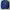 Life Work Streetwear Luxury Sweatshirt Pria navy black photo 2