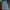 CARGO JEANS MULTIPOCKET 3D photo 2