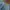 CARGO JEANS MULTIPOCKET 3D photo 6