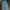 CARGO JEANS MULTIPOCKET 3D photo 4