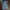 CARGO JEANS MULTIPOCKET 3D photo 3