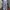 CARGO JEANS MULTIPOCKET 3D photo 1