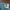 CARGO JEANS MULTIPOCKET 3D photo 5