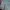 CARGO JEANS MULTIPOCKET 3D photo 7