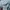 CARGO JEANS MULTIPOCKET 3D photo 8