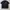 New Era Streetwear Sportswear T-shirt Pria black photo 2