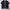 New Era Streetwear Sportswear T-shirt Pria black photo 1