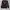 Knit Premium photo 1