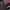 Knit Premium photo 3