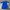 Jersey Vintage Russell