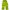 Brat’s green cargo pants photo 1